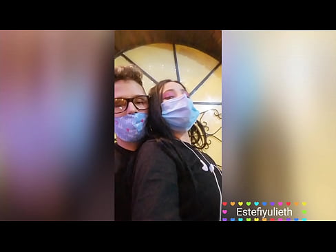 ❤️ 該死的隔離快把我逼瘋了。 ❌ 硬色情 在我們 ﹏