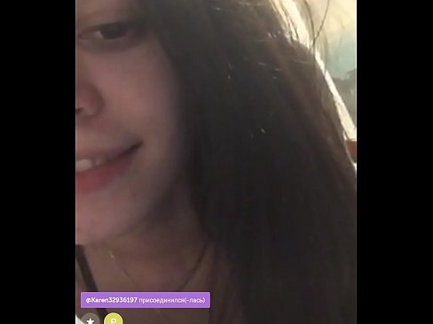 ❤️ 放蕩的俄羅斯婊子（潛望鏡，VKontakte，Instagram） ❌ 硬色情 在我們 ﹏