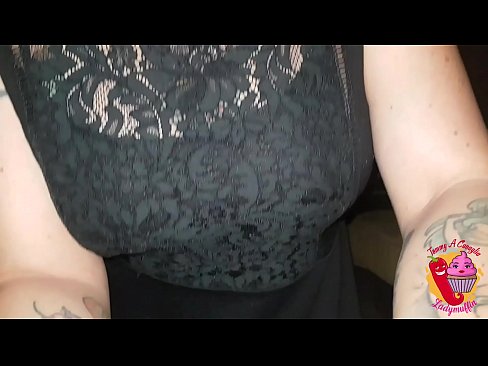 ❤️ 放蕩的繼妹給了他口交和西班牙語 ❌ 硬色情 在我們 ﹏