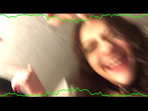 ❤️ 兩個性感的黑髮情感內褲保持混蛋古怪的婊子 ❌ 硬色情 在我們 ﹏