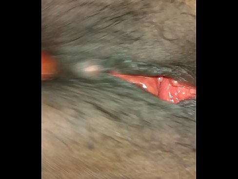 ❤️ 傳播我的肥貓讓它噴 ❌ 硬色情 在我們 ﹏