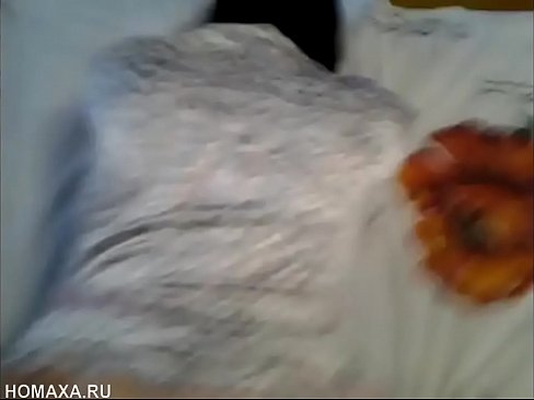 ❤️ 用華麗的屁股操他的妻子 ❌ 硬色情 在我們 ﹏