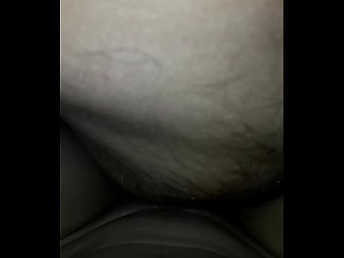 ❤️ 他媽的來自布良斯克的男人收藏家 Olya Naumova ❌ 硬色情 在我們 ﹏