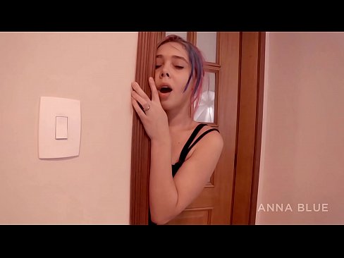 ❤️ 我回到了我的兄弟身上。我和他的女朋友發生了性關係。女同性戀的回報。 ❌ 硬色情 在我們 ﹏