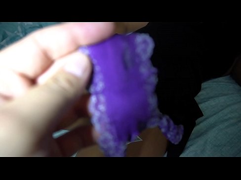 ❤️ 我姐姐喝醉了，我操她直到她醒來 ❌ 硬色情 在我們 ﹏